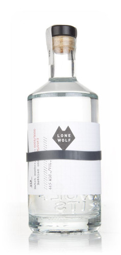 70cl (Out of stock)