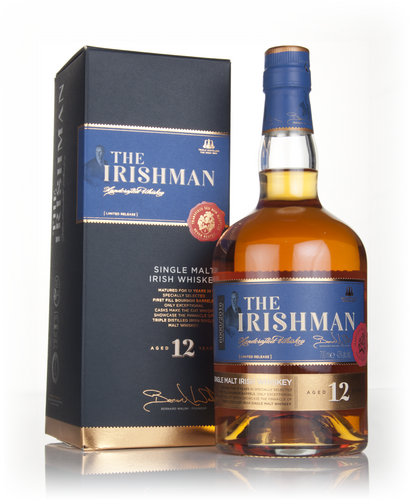 70cl (Out of stock)