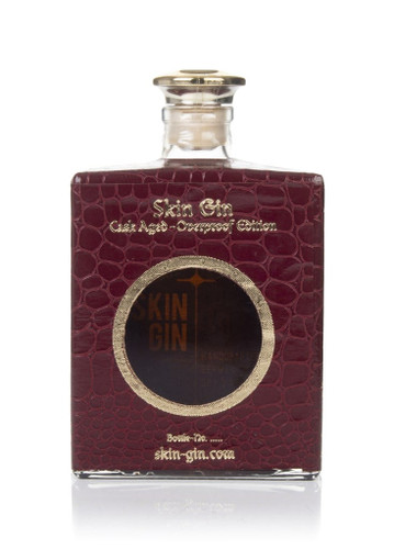 50cl (Out of stock)
