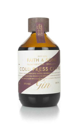 50cl (Out of stock)