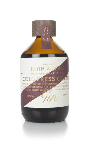50cl (Out of stock)