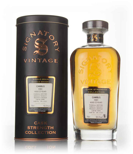 70cl (Out of stock)
