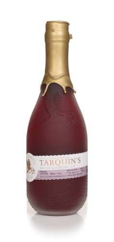 70cl