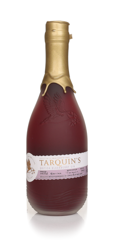70cl