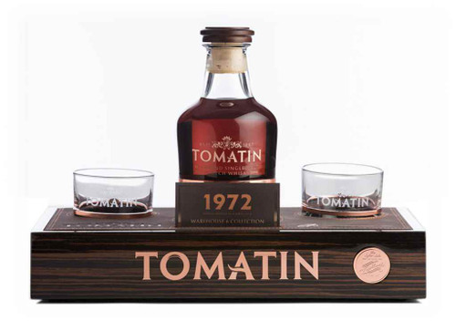 70cl (Out of stock)