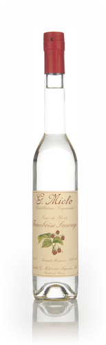 50cl (Out of stock)