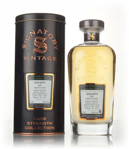 70cl (Out of stock)