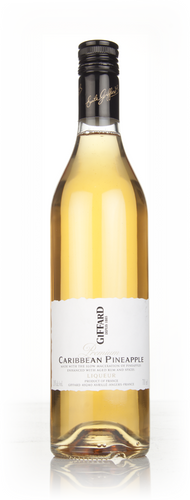 70cl