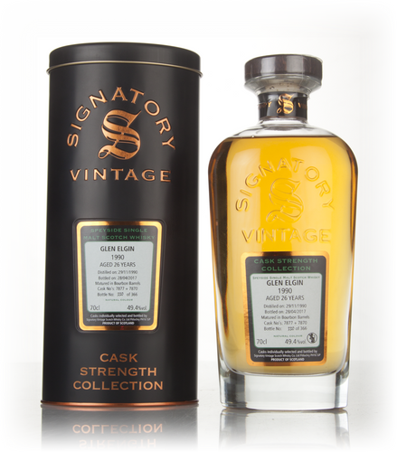 70cl (Out of stock)