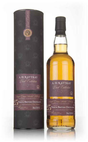 70cl (Out of stock)
