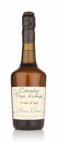 70cl (Out of stock)