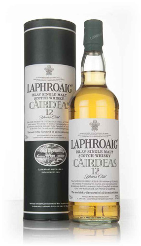 70cl (Out of stock)