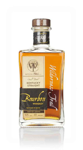 70cl (Out of stock)