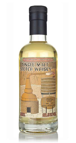 50cl (Out of stock)