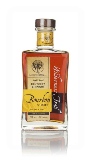 70cl (Out of stock)