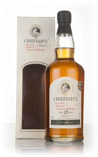 70cl (Out of stock)