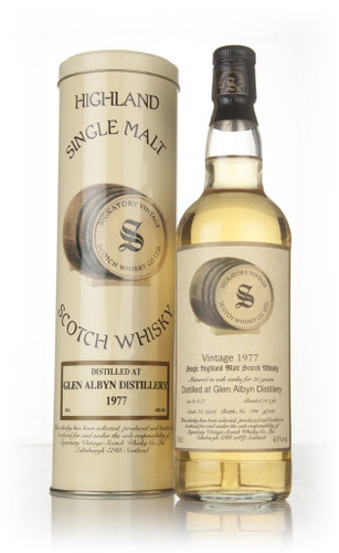 70cl (Out of stock)