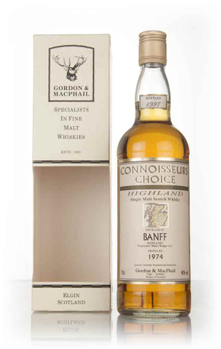 70cl (Out of stock)