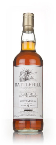 70cl (Out of stock)