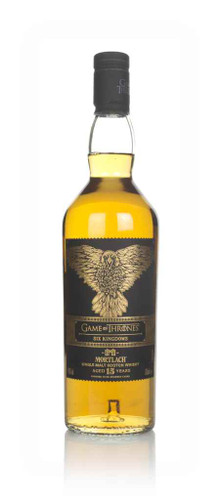 70cl (Out of stock)