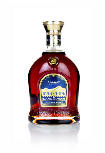 70cl (Out of stock)