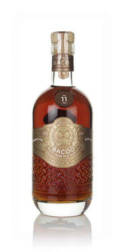 70cl (Out of stock)