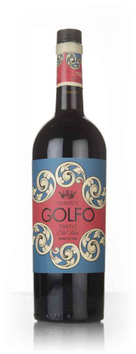 75cl (Out of stock)