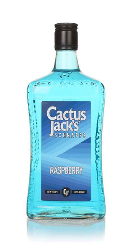 70cl