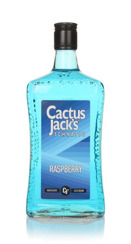 70cl