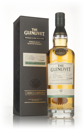 70cl (Out of stock)
