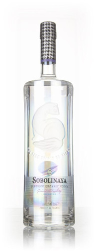 70cl (Out of stock)