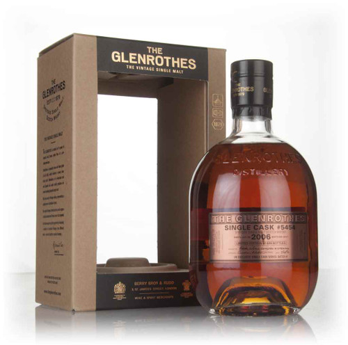 70cl (Out of stock)