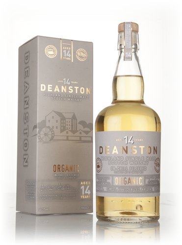 70cl (Out of stock)