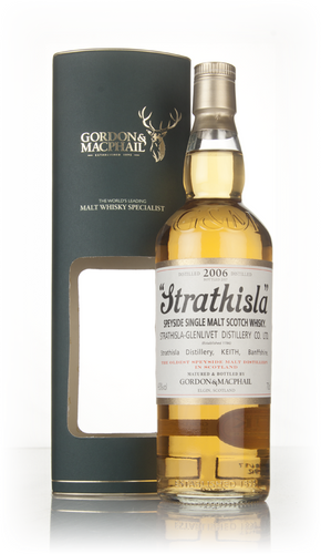 70cl (Out of stock)