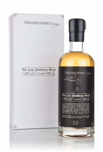 70cl (Out of stock)