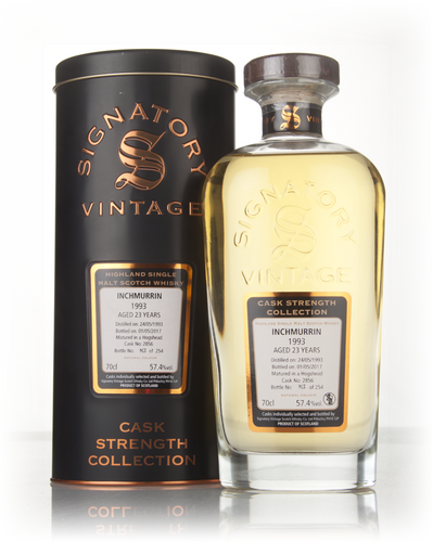 70cl (Out of stock)