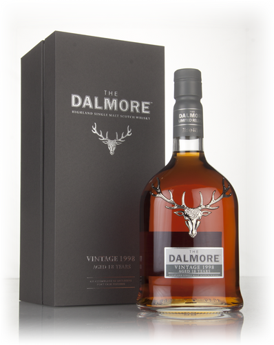 70cl (Out of stock)