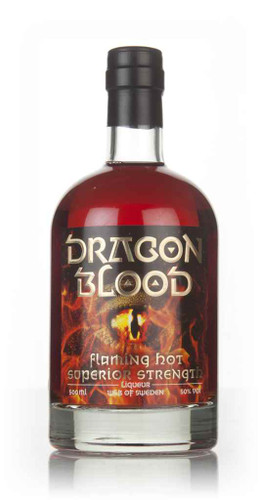 50cl (Out of stock)