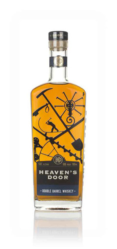 70cl