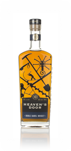 70cl