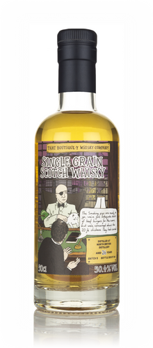 50cl (Out of stock)