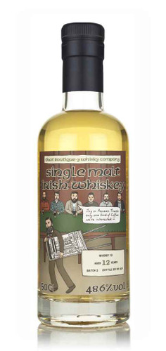 50cl (Out of stock)