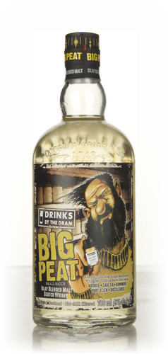 70cl (Out of stock)