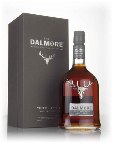 70cl (Out of stock)