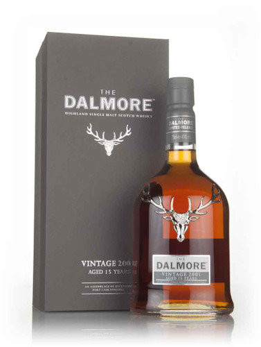70cl (Out of stock)