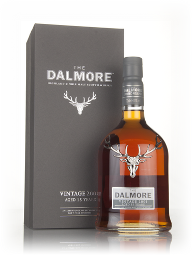 70cl (Out of stock)