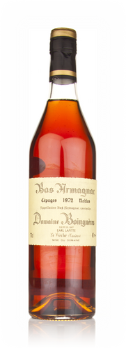 70cl