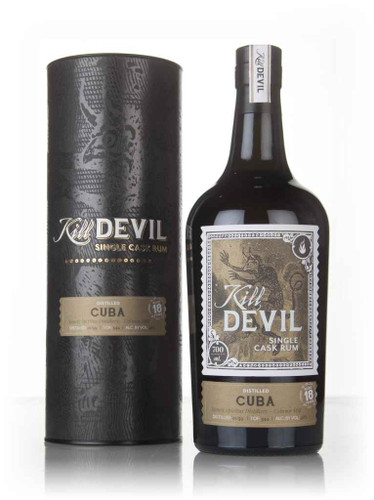 70cl (Out of stock)