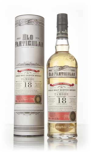 70cl (Out of stock)