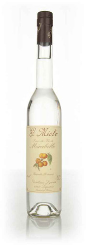 50cl (Out of stock)